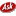 ask