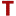 Tailrank