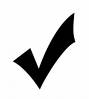 Check a MegaMillions lottery number